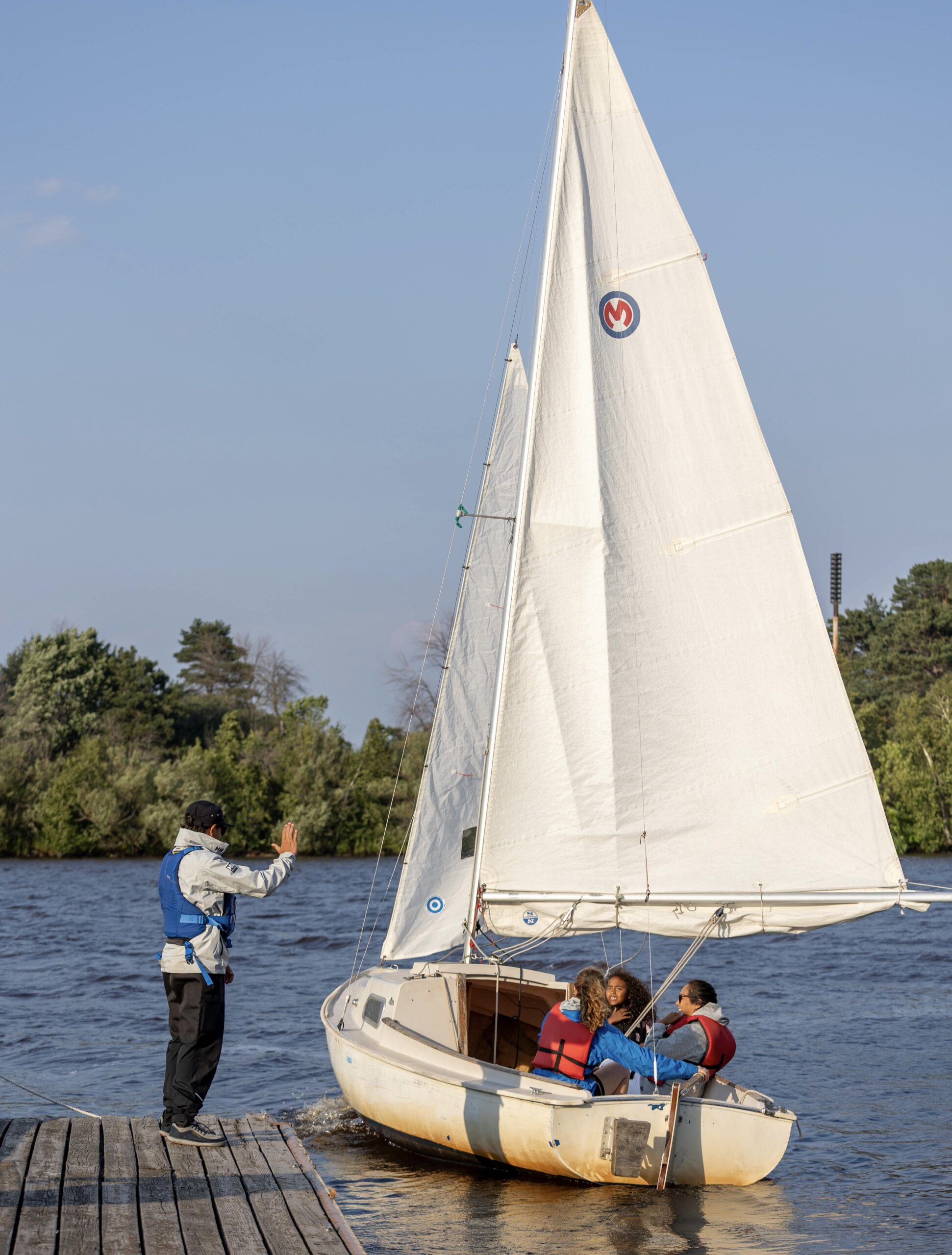 mnsailing-msuzannecreative-60 2